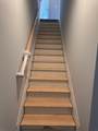 253 Black Oak Drive - Photo 7