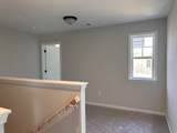 253 Black Oak Drive - Photo 8
