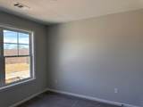 253 Black Oak Drive - Photo 9
