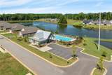 2515 Farmville Lakes Drive - Photo 40