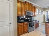 2749 Sophia Way - Photo 10