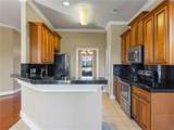 2749 Sophia Way - Photo 11