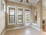 2749 Sophia Way - Photo 13