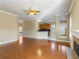 2749 Sophia Way - Photo 15
