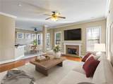 2749 Sophia Way - Photo 17