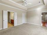 2749 Sophia Way - Photo 20