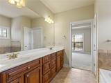 2749 Sophia Way - Photo 21