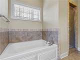 2749 Sophia Way - Photo 22