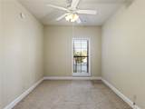 2749 Sophia Way - Photo 23