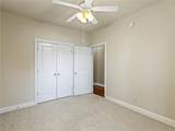2749 Sophia Way - Photo 24
