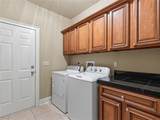 2749 Sophia Way - Photo 25