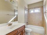 2749 Sophia Way - Photo 26