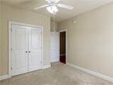 2749 Sophia Way - Photo 27