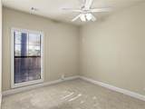 2749 Sophia Way - Photo 28