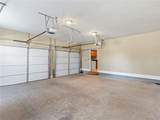 2749 Sophia Way - Photo 29