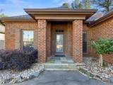 2749 Sophia Way - Photo 3