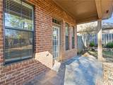 2749 Sophia Way - Photo 30