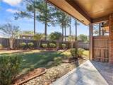 2749 Sophia Way - Photo 31