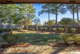 2749 Sophia Way - Photo 32