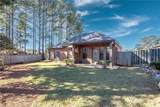 2749 Sophia Way - Photo 33