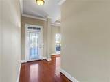 2749 Sophia Way - Photo 5