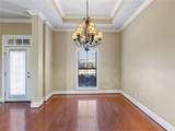 2749 Sophia Way - Photo 7