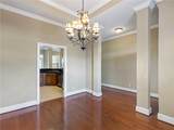 2749 Sophia Way - Photo 8