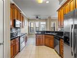 2749 Sophia Way - Photo 9