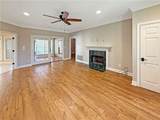 561 Lakeview Ridge - Photo 3