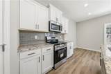 112 Lee Road 2237 - Photo 10