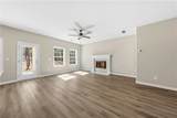 112 Lee Road 2237 - Photo 11