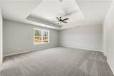 112 Lee Road 2237 - Photo 13