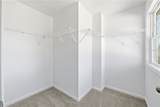 112 Lee Road 2237 - Photo 15