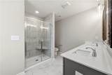 112 Lee Road 2237 - Photo 16
