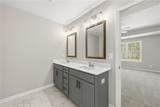 112 Lee Road 2237 - Photo 17