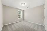 112 Lee Road 2237 - Photo 21