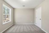 112 Lee Road 2237 - Photo 22