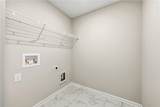 112 Lee Road 2237 - Photo 23
