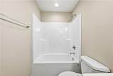 112 Lee Road 2237 - Photo 25