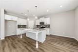 112 Lee Road 2237 - Photo 6