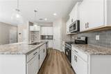 112 Lee Road 2237 - Photo 7