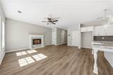 112 Lee Road 2237 - Photo 8