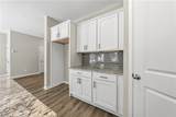 112 Lee Road 2237 - Photo 9