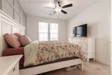 830 Village Drive - Photo 15