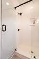 830 Village Drive - Photo 16