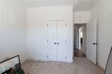 830 Village Drive - Photo 23