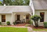 2521 Middle Brook Lane - Photo 3