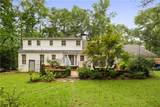 2521 Middle Brook Lane - Photo 40