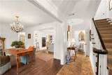 2521 Middle Brook Lane - Photo 6