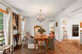 2521 Middle Brook Lane - Photo 7